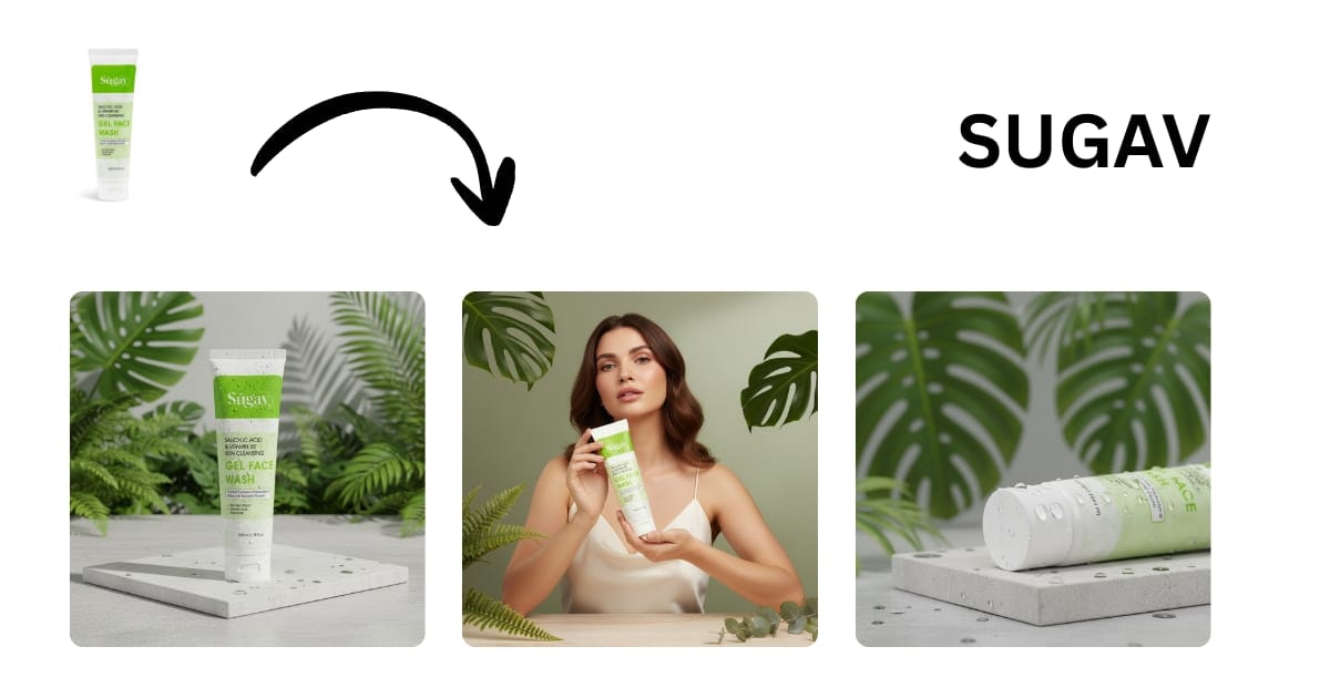 Seenable gallery image