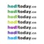 HODL Today