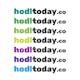 HODL Today