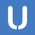Ubiq Security