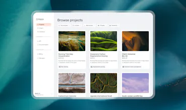 Patch Platform gallery image