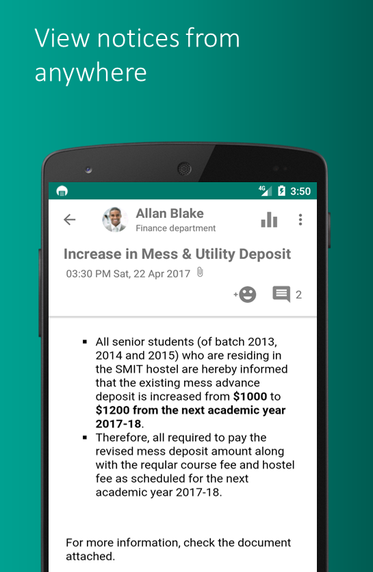 Pepeza gallery image