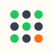 Misogi - Product Hunt launch logo