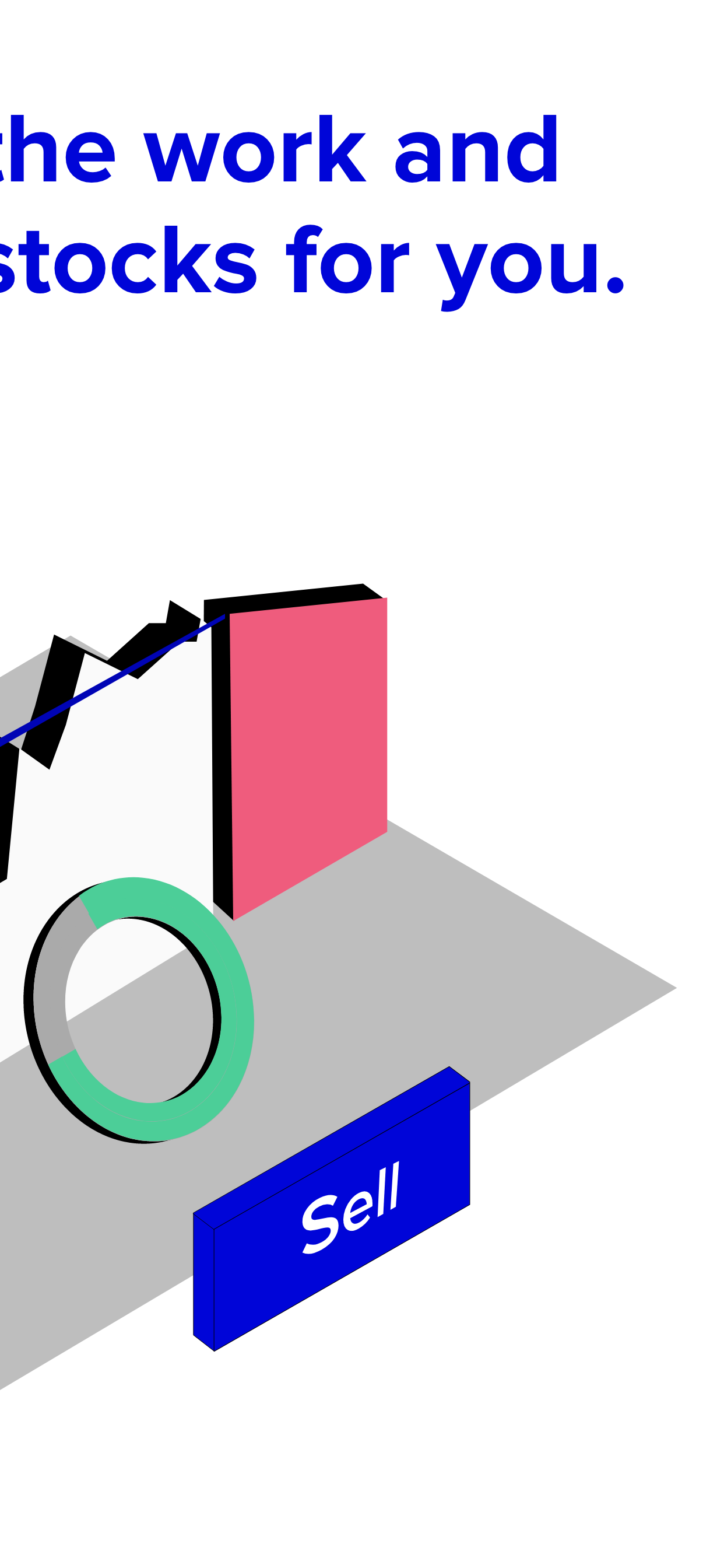 Stocksignal gallery image