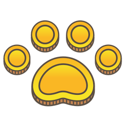 Leopard AI logo