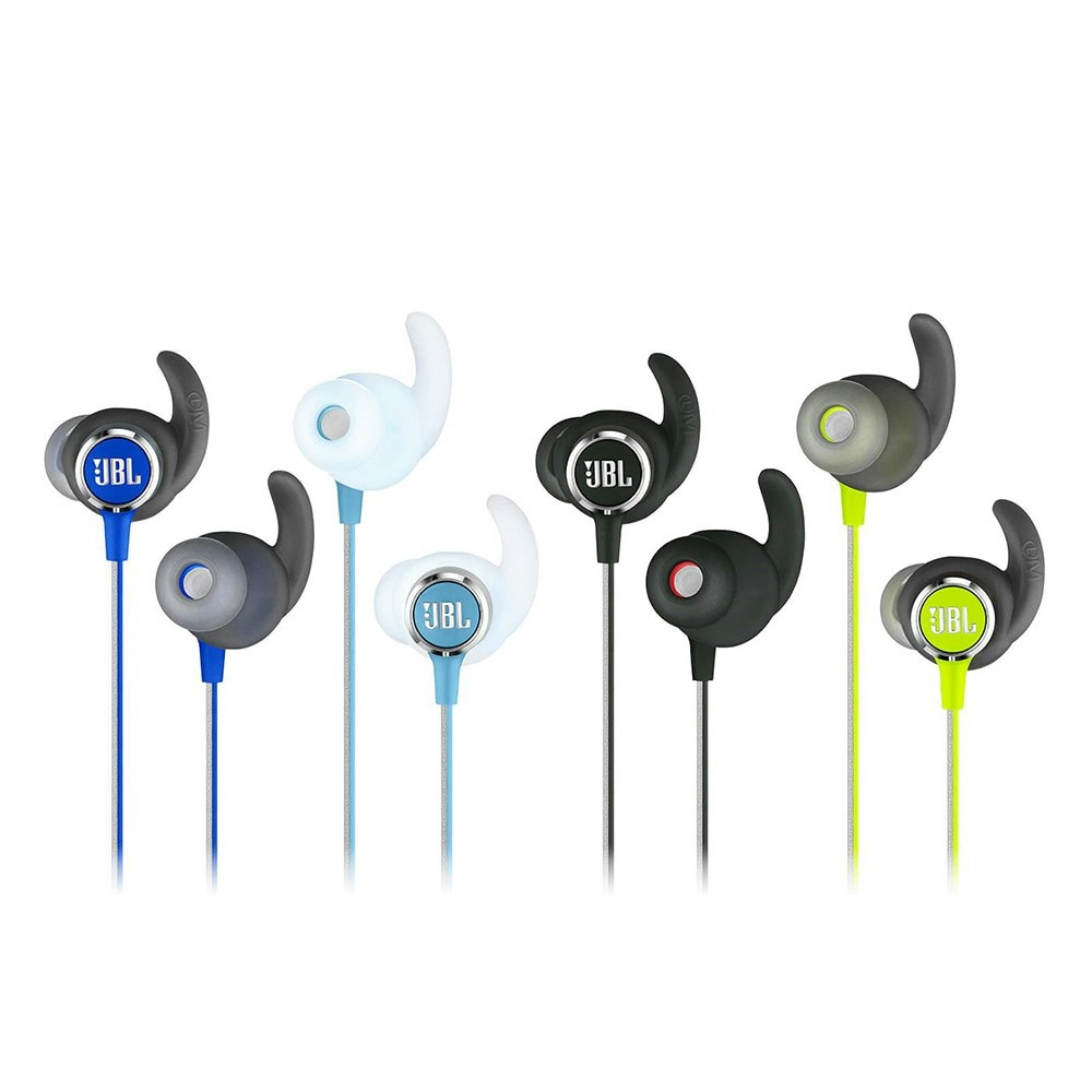 Back Hair Removal and Body Shaver gallery image