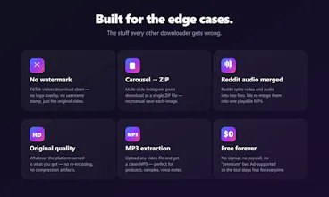 DropZap gallery image