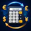 Balkan Currency Converter