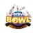 ForeVR Bowl