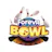 ForeVR Bowl