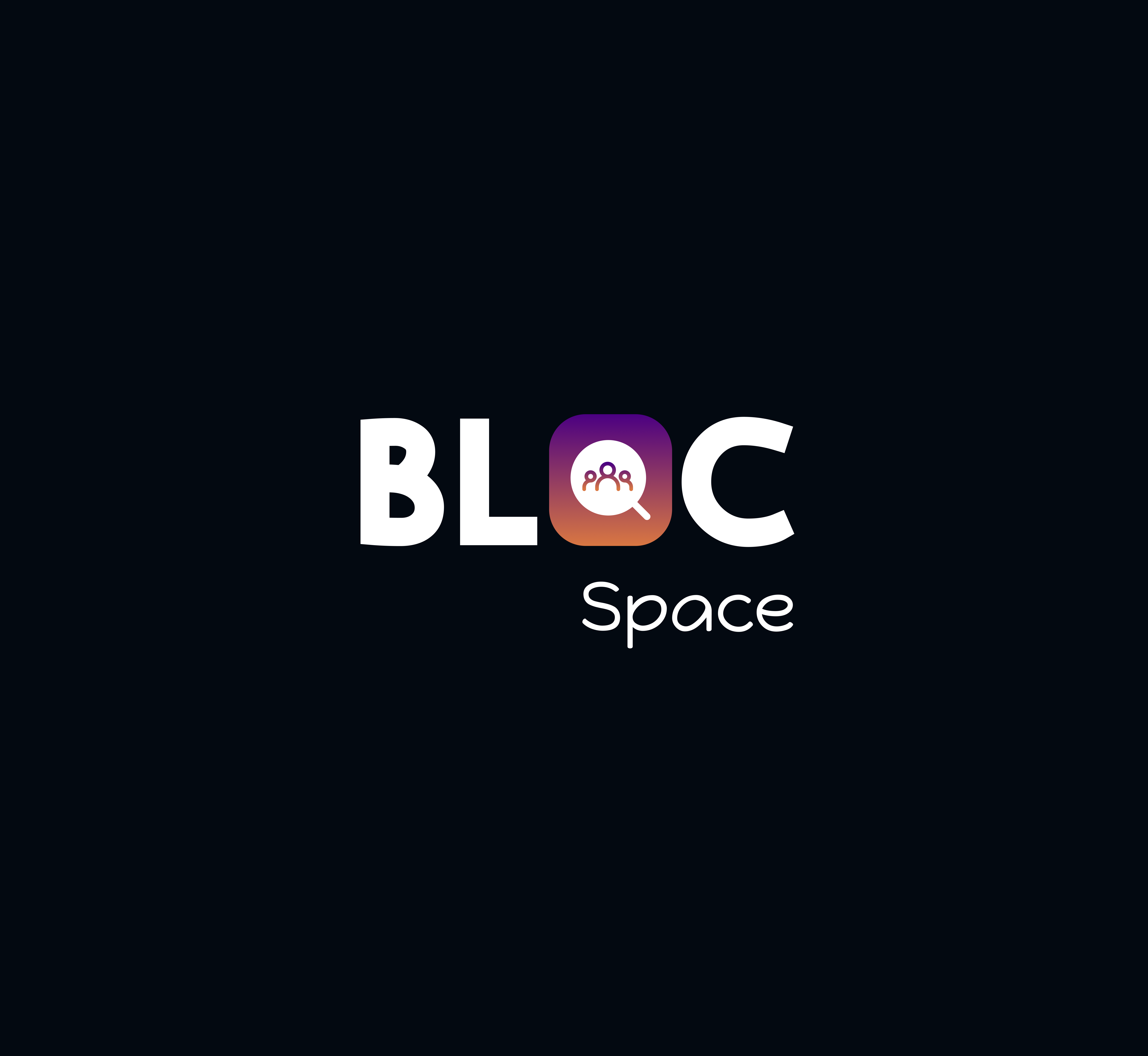 BLOCspace