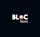 BLOCspace