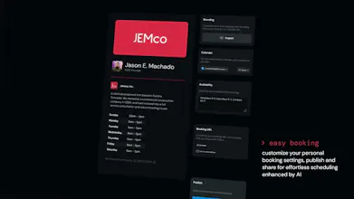 TIMEHACK gallery image
