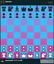 ChessHelper - Chess.com Extension gallery image