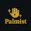 Palmist