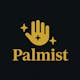 Palmist
