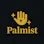 Palmist