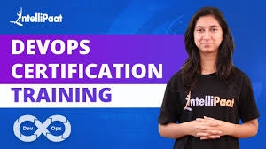 DevOps Tutorial