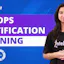 DevOps Tutorial