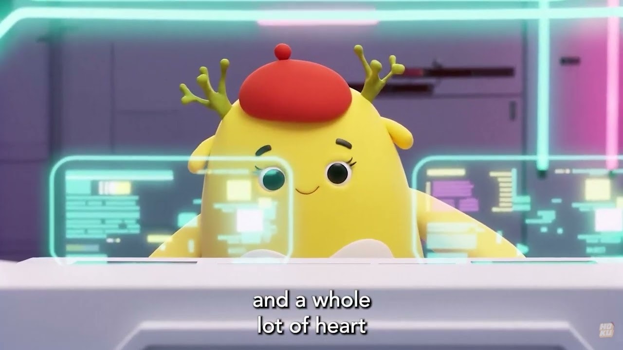 Hey Hoku gallery image