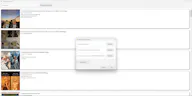SmartMemeSearch Pro