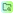 AppShots
