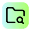 AppShots