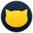 CatLight