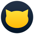 CatLight
