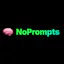 NoPrompts