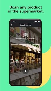 HealthyPicks gallery image