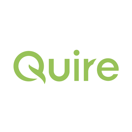 Quire.io