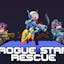 Rogue Star Rescue
