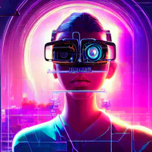 ArtGen AI gallery image