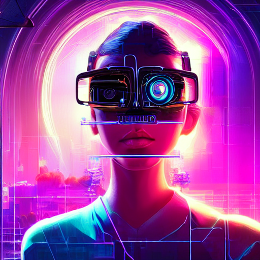 ArtGen AI media 3