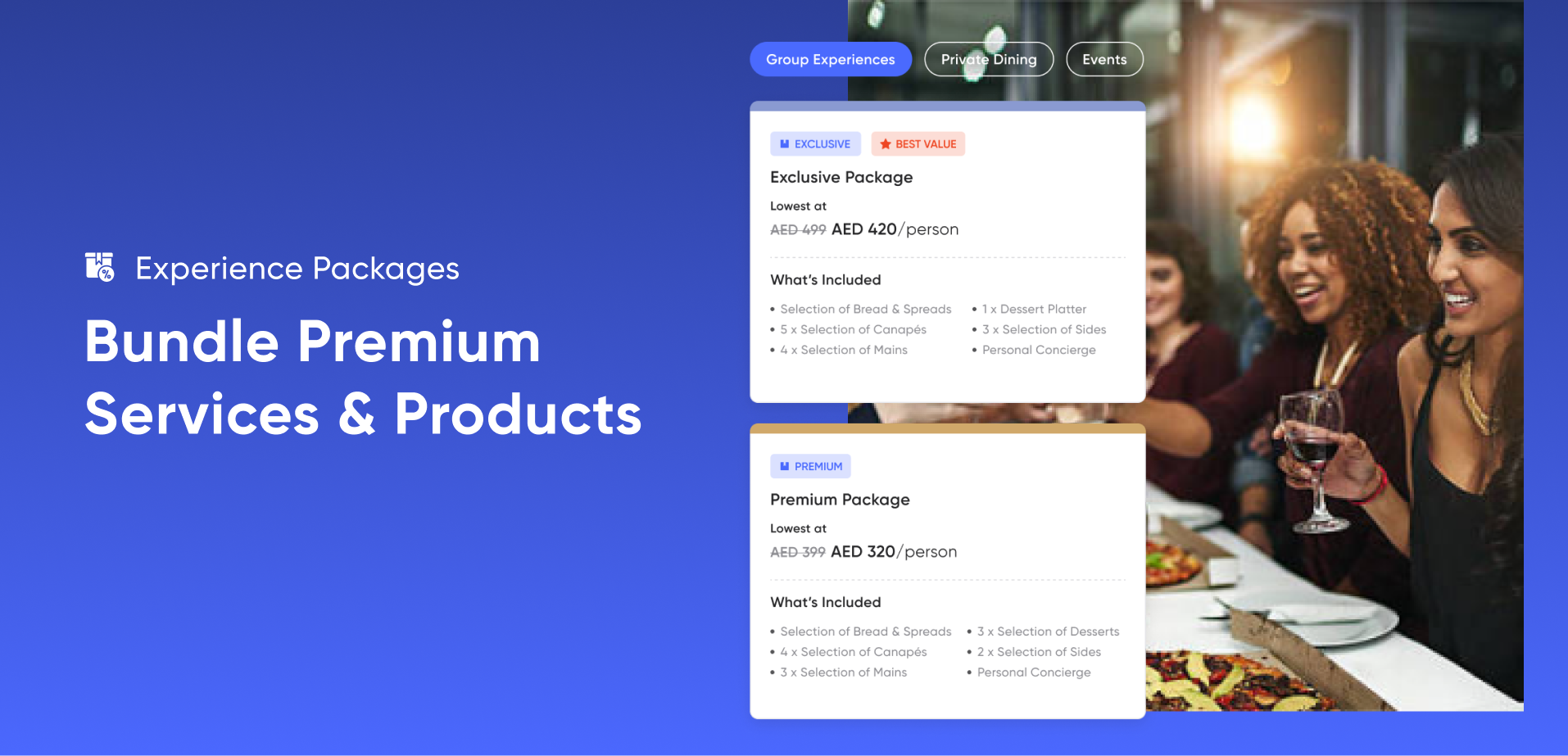 Grouple gallery image