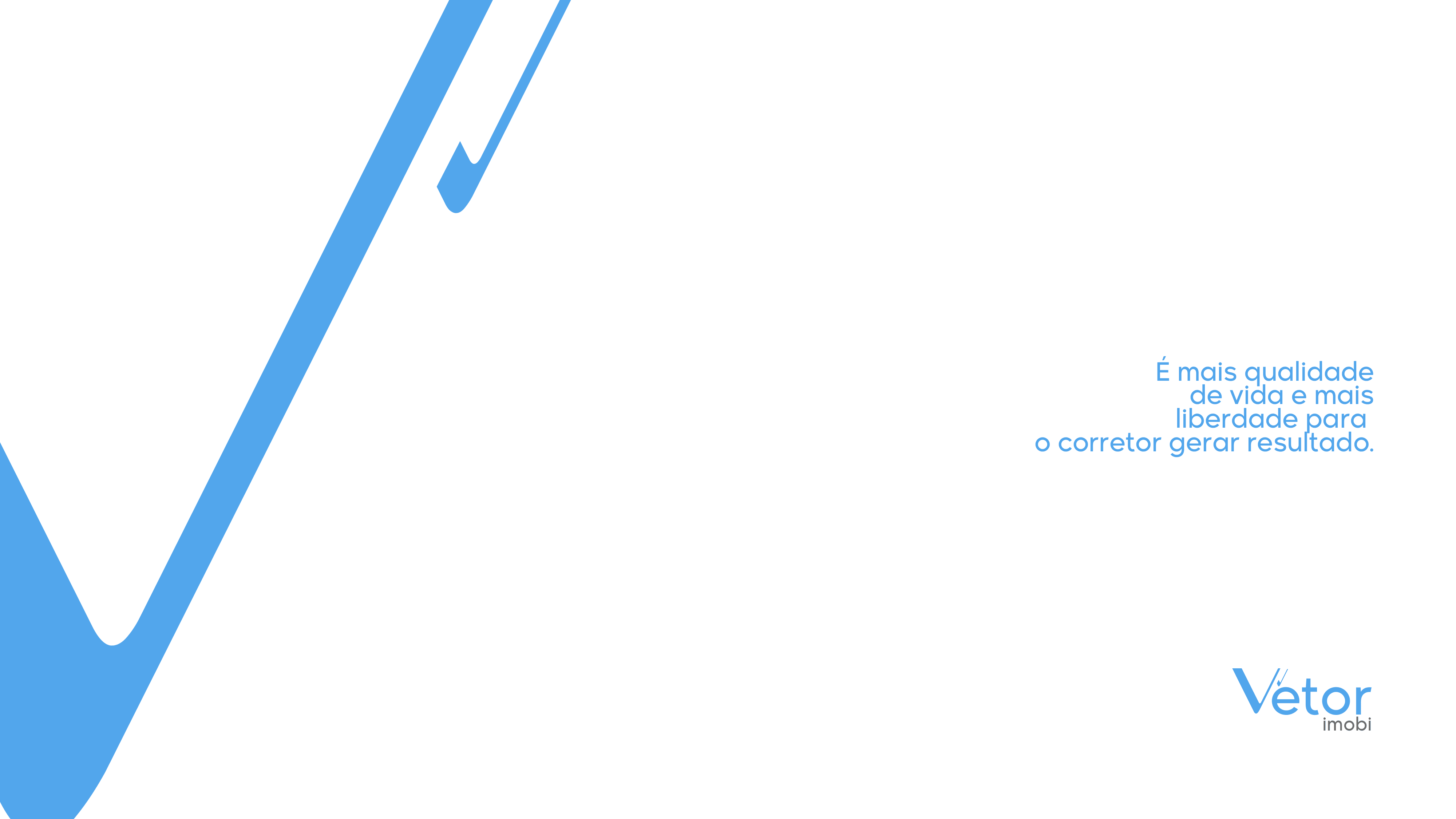Vetor Imobi - Screenshot 4 showing product features and functionality