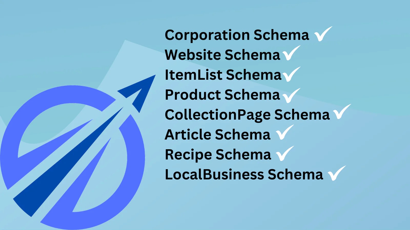 Schemablux - Shopify -app voor SEO -schema -opmaak media 2