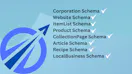 Schema Flux