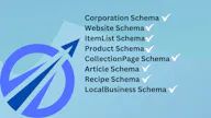 Schema Flux
