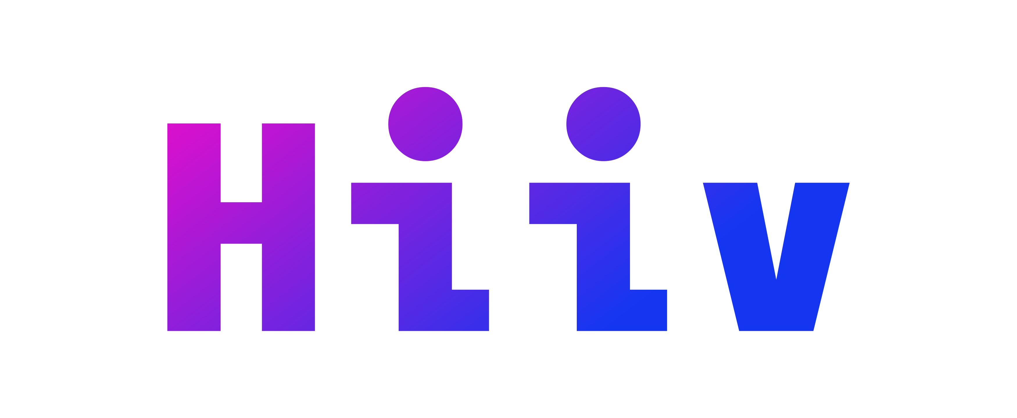 Hiiv.io - buy/sell a beehiiv newsletter media 1