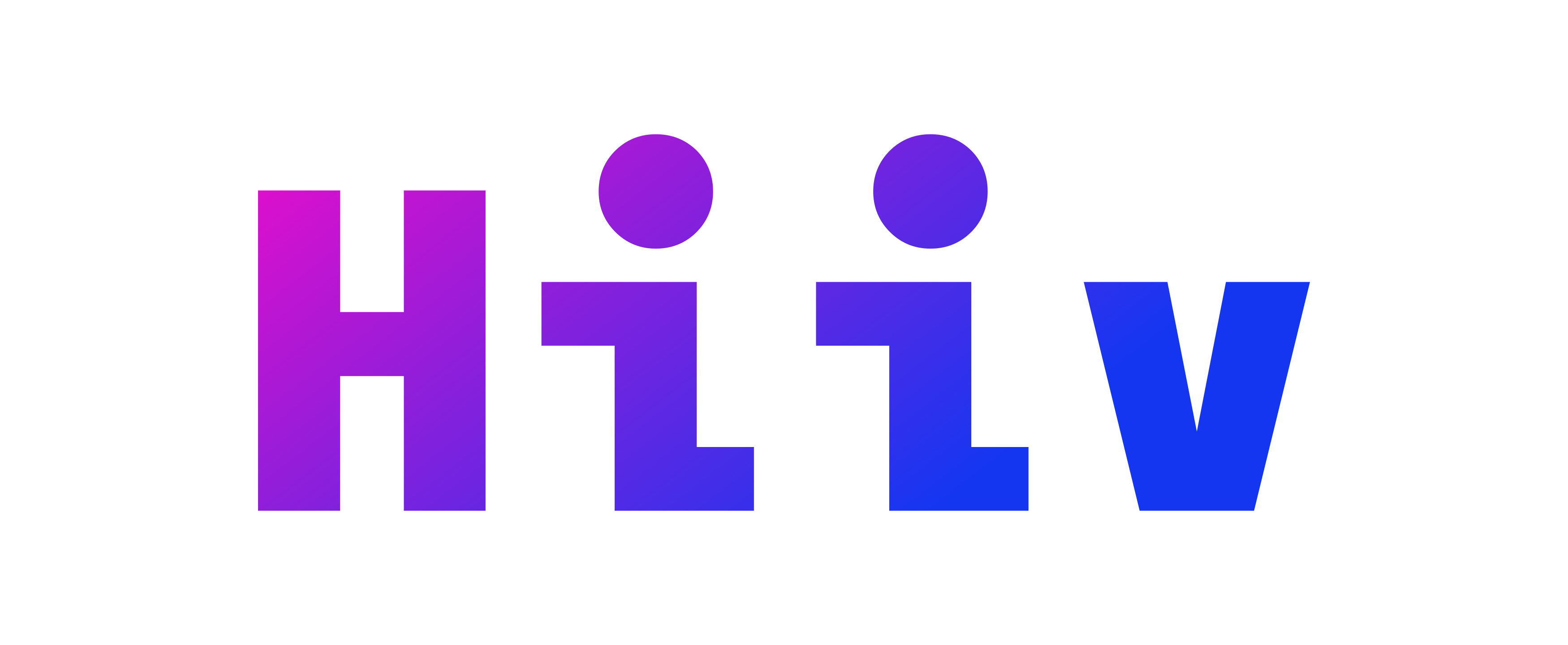 Media Hiiv.io - Beli/Jual Buletin Beehiiv - Pasaran untuk membeli dan menjual surat berita beehiiv 1