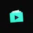 Gifmock