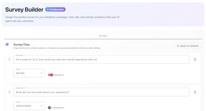 PhoneBack AI gallery image