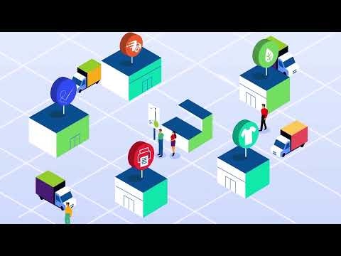 PrintHustler gallery image