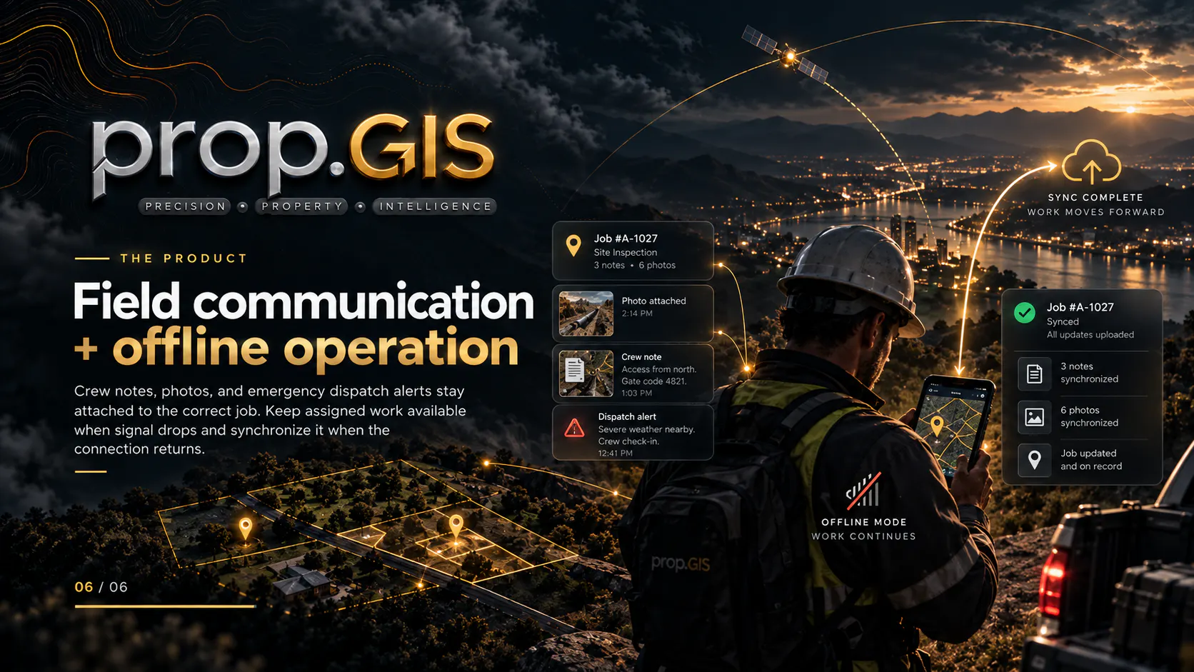 prop.GIS™ gallery image