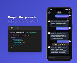 Chatmotion gallery image