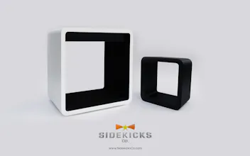 Sidekicks Co. gallery image