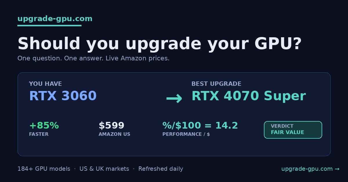 upgrade-gpu.com gallery image