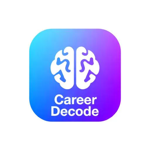 Career Decode